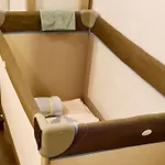 Apartment Dolce En Centre *
