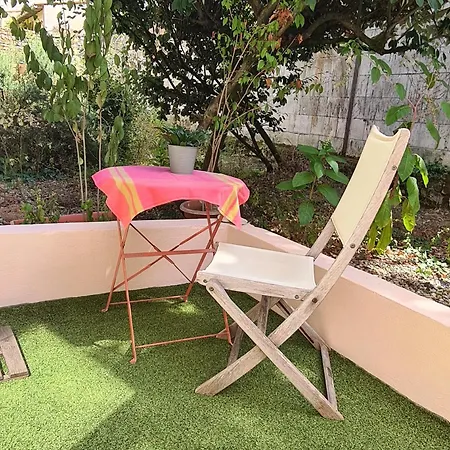 Dolce En Centre * Niort